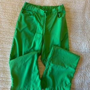 Women’s Greys Anatomy Scrub Pants